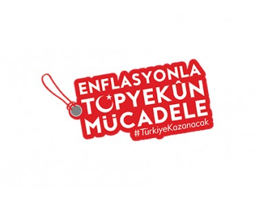 http://havensbutik.org/image/cache/catalog/1anasayfa_content/enflasyonla-topyekun-mucadele-370x290.jpg