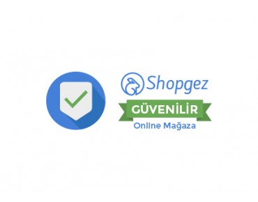 http://havensbutik.org/image/cache/catalog/1anasayfa_content/shopgez-guven-damgasi-yurt-ici-370x290.jpg