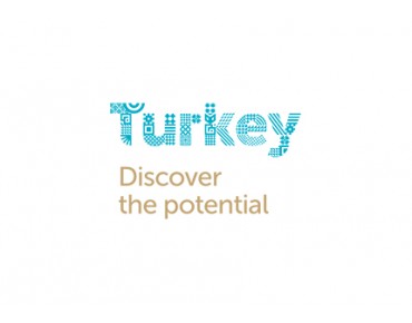 http://havensbutik.org/image/cache/catalog/1anasayfa_content/turkey-discover-of-potential-370x290.jpg